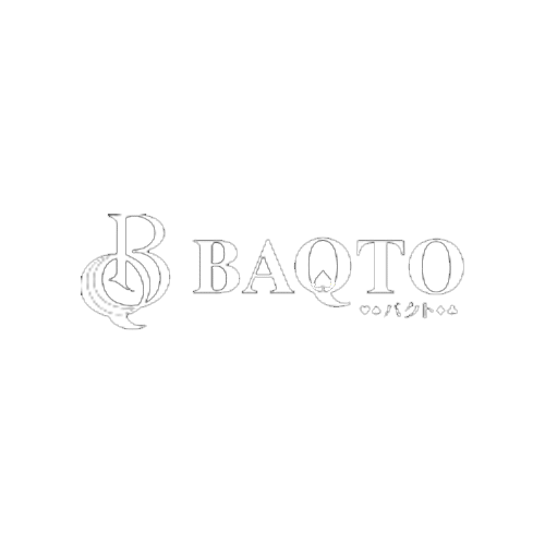 BAQTO logo image